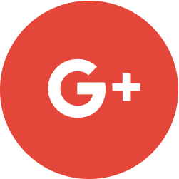 Google+